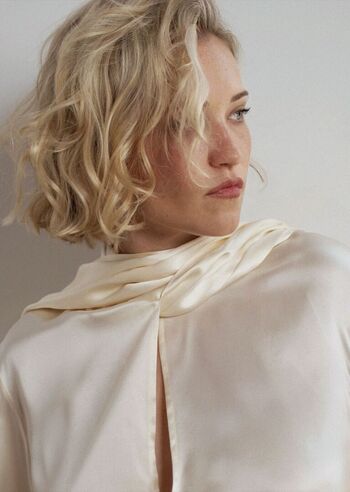 🔥 Emily osment leaked private photo uncensored full