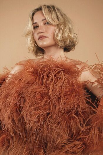 🔥 Emily osment leaked private photo uncensored full