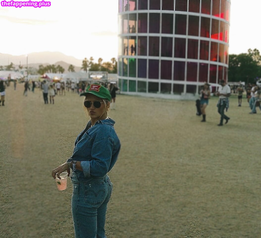 🔥 Page/ leaked private photo uncensored full