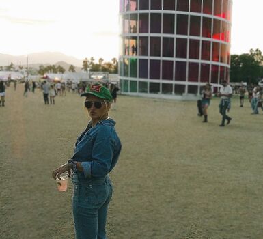 🔥 Emily osment leaked private photo uncensored full