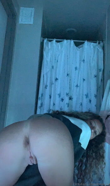 🔥 Emilyjlubas leaked private photo uncensored full