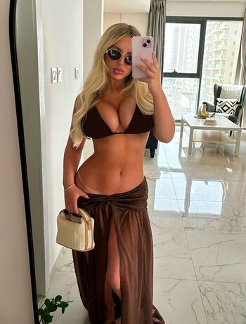 🔥 Emilywatson leaked private photo uncensored full