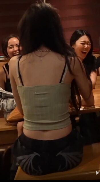 🔥 Emiru  page leaked private photo uncensored full