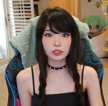 🔥 Emiru  page leaked private photo uncensored full