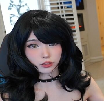 🔥 Emiru  page leaked private photo uncensored full