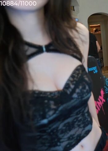 🔥 Emiru  page leaked private photo uncensored full