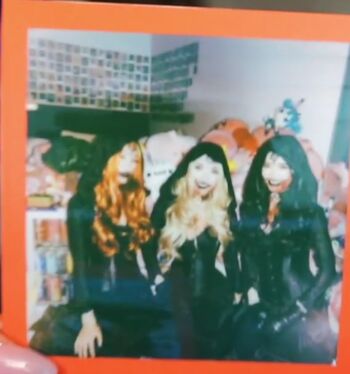 🔥 Emiru  page leaked private photo uncensored full