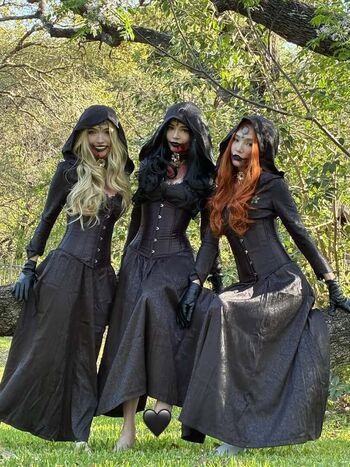 🔥 Emiru  page leaked private photo uncensored full