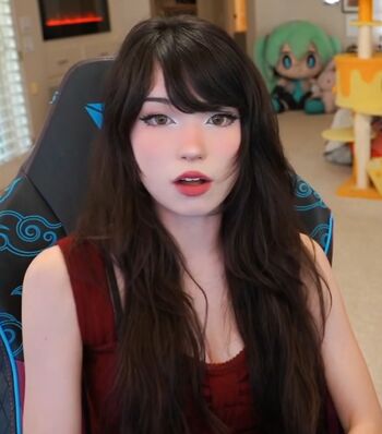 🔥 Emiru  page leaked private photo uncensored full