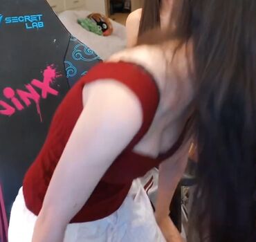 🔥 Emiru  page leaked private photo uncensored full