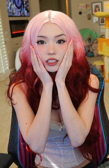 🔥 Emiru  page leaked private photo uncensored full