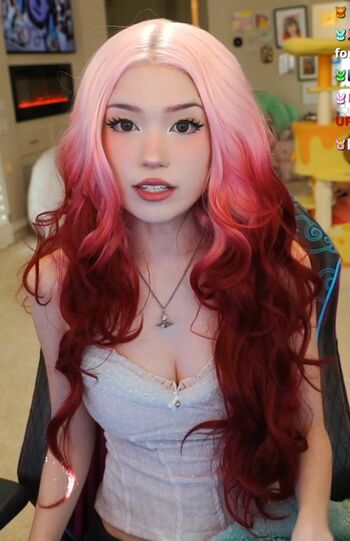 🔥 Emiru  page leaked private photo uncensored full