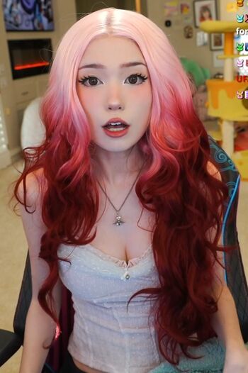 🔥 Emiru  page leaked private photo uncensored full