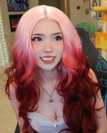 🔥 Emiru  page leaked private photo uncensored full