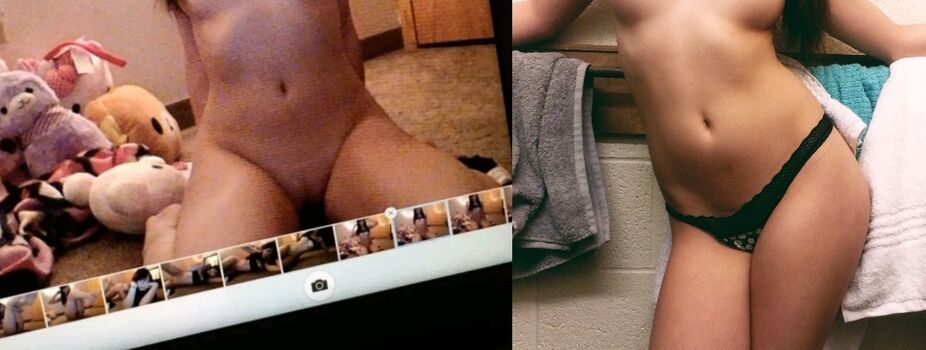 🔥 Emiru  page leaked private photo uncensored full