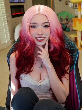 🔥 Emiru  page leaked private photo uncensored full