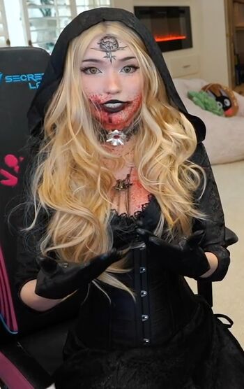 🔥 Emiru  page leaked private photo uncensored full