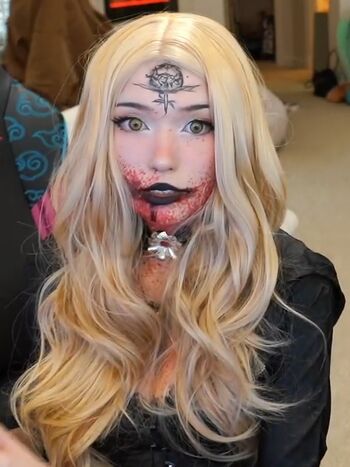 🔥 Emiru  page leaked private photo uncensored full