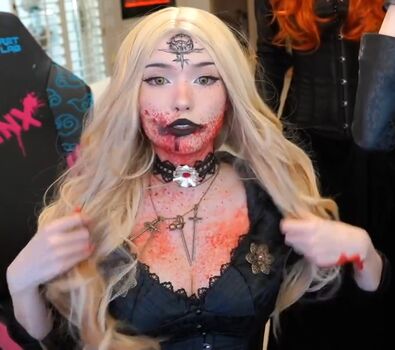 🔥 Emiru  page leaked private photo uncensored full