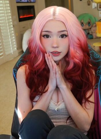 🔥 Emiru  page leaked private photo uncensored full