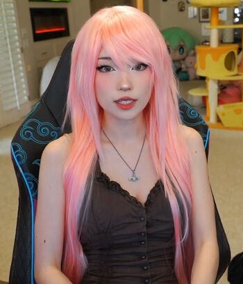 🔥 Emiru  page leaked private photo uncensored full