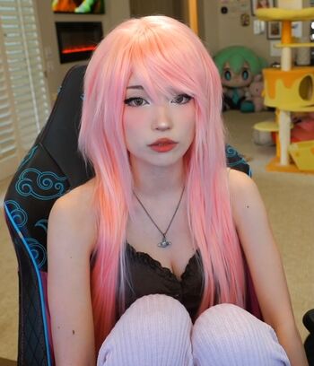 🔥 Emiru  page leaked private photo uncensored full