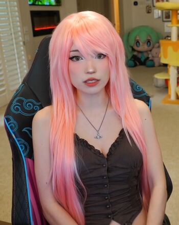 🔥 Emiru  page leaked private photo uncensored full