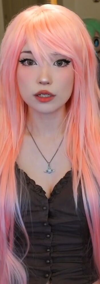 🔥 Emiru  page leaked private photo uncensored full