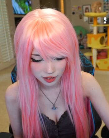 🔥 Emiru  page leaked private photo uncensored full