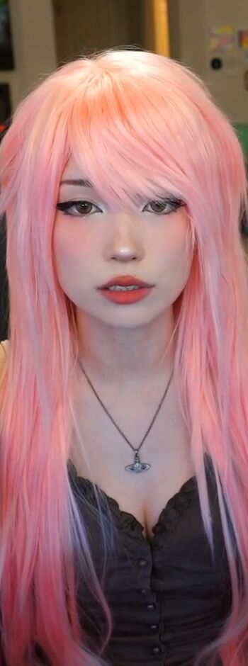 🔥 Emiru  page leaked private photo uncensored full