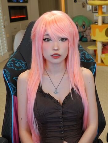 🔥 Emiru  page leaked private photo uncensored full