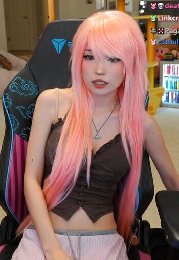 🔥 Emiru  page leaked private photo uncensored full