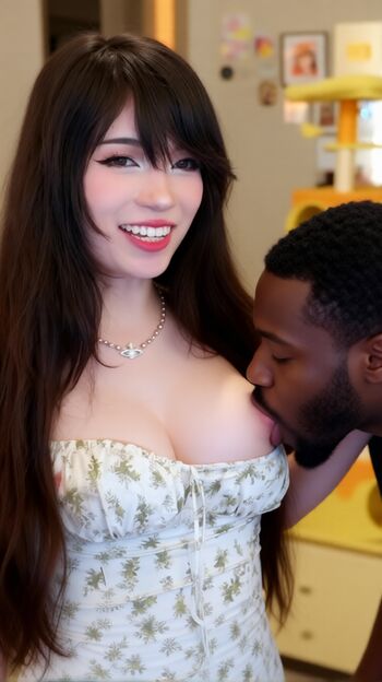 🔥 Emiru  page leaked private photo uncensored full