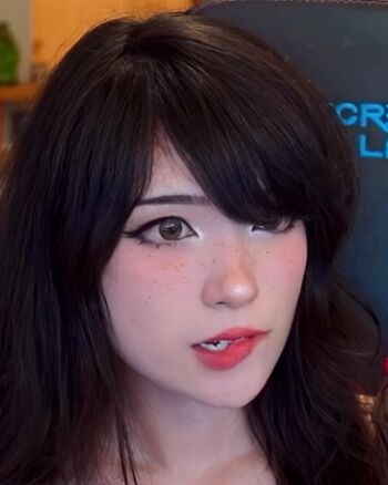 🔥 Emiru  page leaked private photo uncensored full