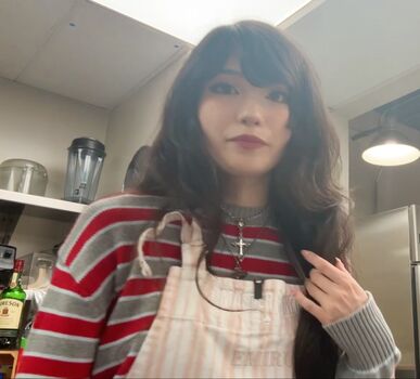 🔥 Emiru  page leaked private photo uncensored full