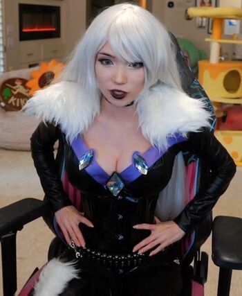 🔥 Emiru  page leaked private photo uncensored full