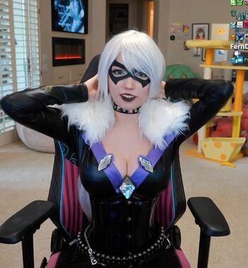 🔥 Emiru  page leaked private photo uncensored full