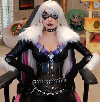 🔥 Emiru  page leaked private photo uncensored full