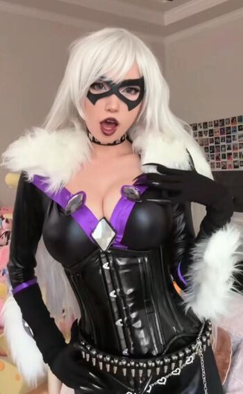 🔥 Emiru  page leaked private photo uncensored full