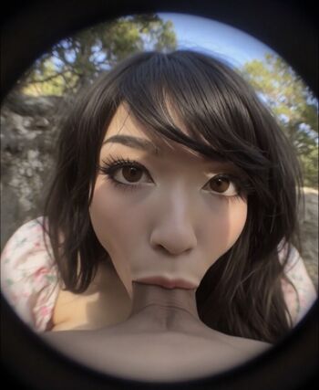 🔥 Emiru  page leaked private photo uncensored full