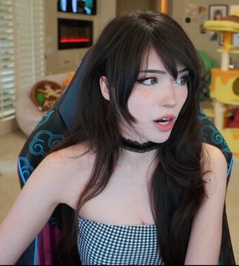 🔥 Emiru leaked private photo uncensored full