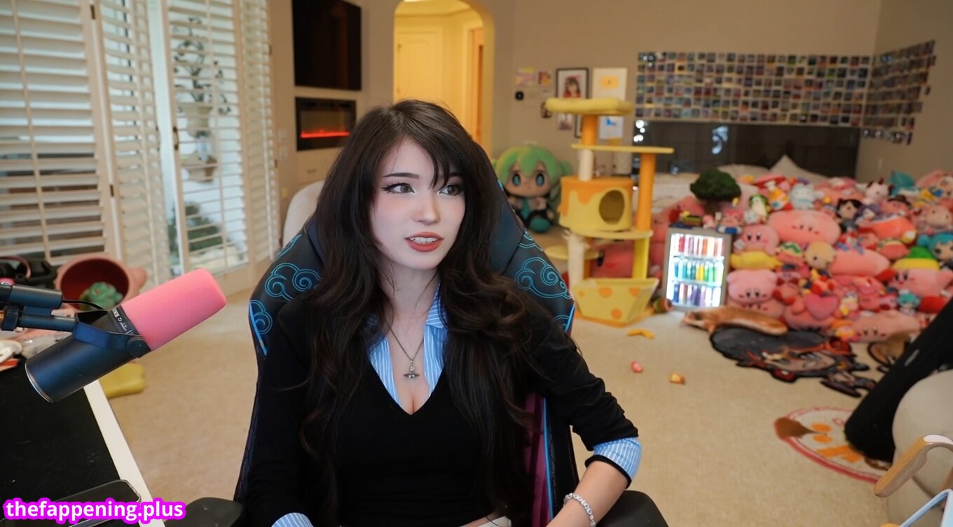 🔥 Page/ leaked private photo uncensored full