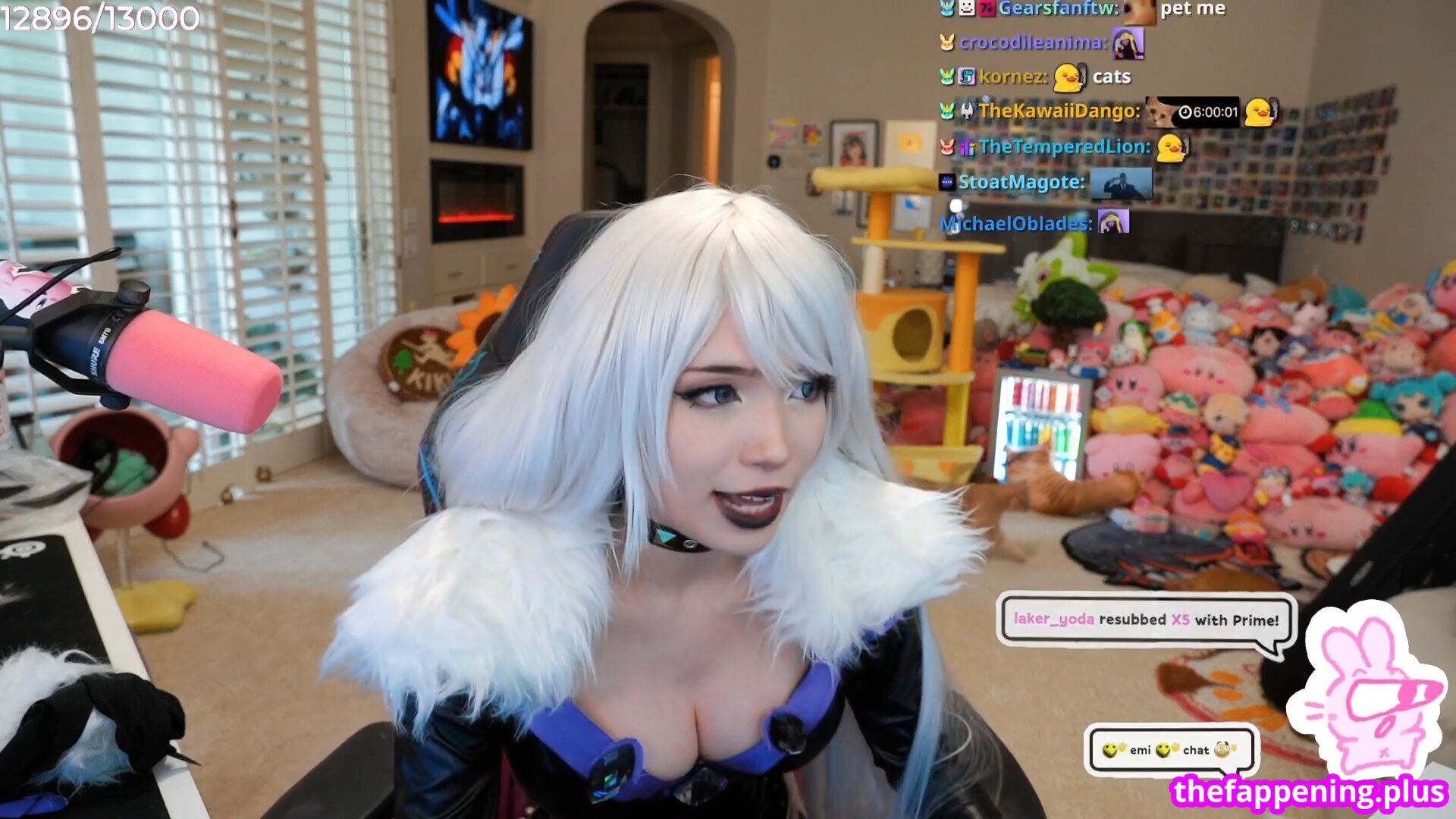 🔥 Page/ leaked private photo uncensored full