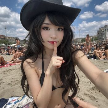 🔥 Emiru leaked private photo uncensored full