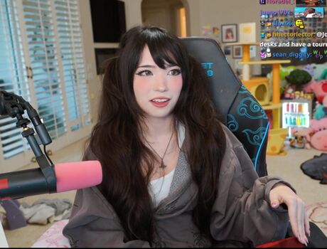 🔥 Emiru leaked private photo uncensored full