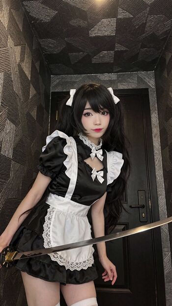 🔥 Emiru leaked private photo uncensored full