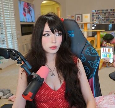 🔥 Emiru leaked private photo uncensored full