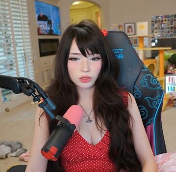 🔥 Emiru leaked private photo uncensored full