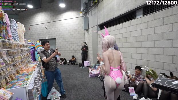 🔥 Emiru  page leaked private photo uncensored full