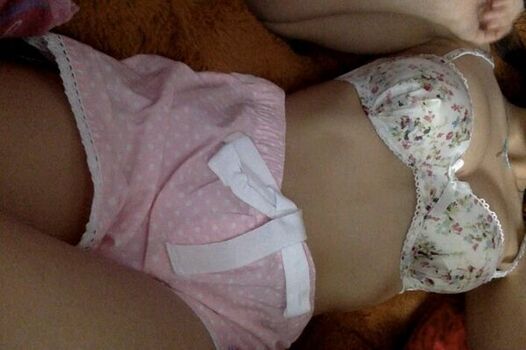 🔥 Emiru  page leaked private photo uncensored full